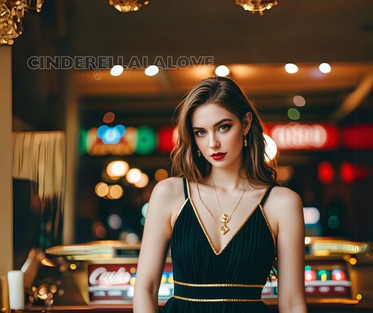 bbajje